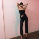 오드원아웃(ODD ONE OUT)