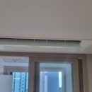 두리시스템 이미지