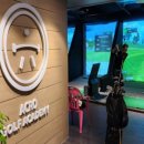 돈암스크린골프장 이미지