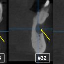 바른뿌리치과의원 이미지