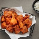 아브뉴프랑 레드 이미지