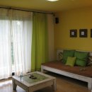 올레리조트 이미지