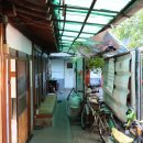 둥지여인숙 이미지