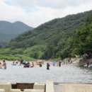 영현면사무소 | [아이들 데리고 가기 좋은 곳]고성 영동둔치공원-제3회 촌스런 축제 9일까지 개최