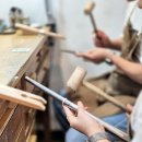 씨유서면일번가점 이미지