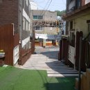 승학어린이집 이미지