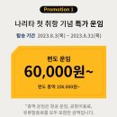 케이프로모션 네이버블로그