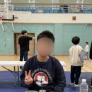 꿈꾸는바둑학원 이미지