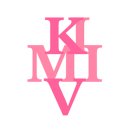 키미브