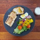 (주)프레쉬스토리 | 카페누룽지, 궁동 휘어, 탄방동 시오네베이크샵, 탄방동 투썸플레이스, 노은동 염창수산, 바오프레쉬