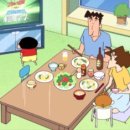 짱구야 놀자 이미지