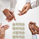 후탄1리마을회관 이미지