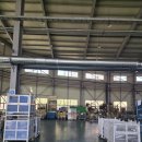 오리산단7로 이미지