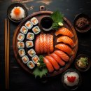 선유세탁 | 일본 교토여행 가성비 숙소 추천 호텔 더 엠스 교토 후기 및 장단점,조식,주변 관광지 정보 및 맛집 추천