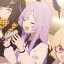 블루사이언스 이미지