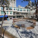 도담동복합커뮤니티센터 이미지