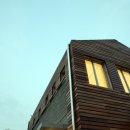 맑은숲동물병원 이미지