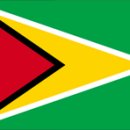 [남아메리카] 가이아나(Guyana) 이미지