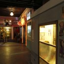 헬로모텔 이미지