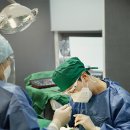 연세리본치과의원 이미지