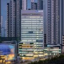 광진장애인회관 이미지