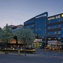 경주지지관광호텔 이미지