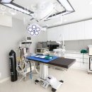 우리애동물병원 이미지