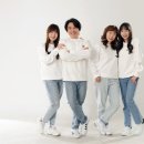 발안스튜디오
