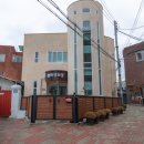 삼화경로당 이미지