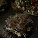 신촌(임고) 이미지