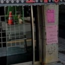어썸-링 | 대구 셀프 스튜디오 어썸띵 셀프 웨딩스냅 브라이덜샤워 애견동반