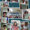 왜관초등학교 이미지