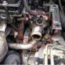 한주카센타 이미지