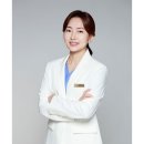 아름다운플란트치과의원 이미지