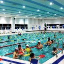 노동자종합복지관 화장실 이미지