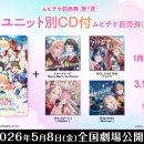 뉴 클릭PC클럽 이미지