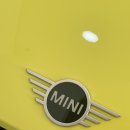 옐로우도어 이미지