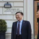 뉴욕의원 이미지