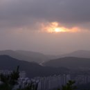 망해암