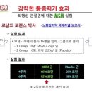 산소황