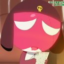 개구리네 | 숨 가쁘게 달려왔던 우리의 긴 시간들 모두 다 큰 의미가 있어🍀