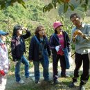 현숙 농장 이미지