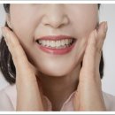 성남치과의원 이미지