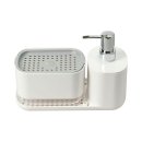 도구로 73 (1) 이미지