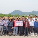 김종욱농장 이미지