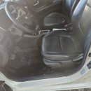 한스카케어 이미지