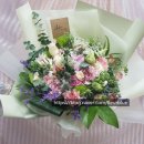 구지119안전센터 이미지