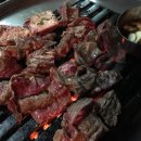 이대갈비 이미지