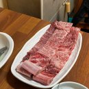 이가네 가야밀면 이미지