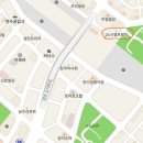 스포렉스세차장 이미지